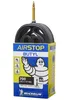 MICHELIN Airstop, Presta-Ventil, 700c, Schwarz, Box, 1 Produktbild-Vorschau 7
