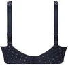 Anita Care Belvedere Prothese Bh 4787X Deep Blue - größe 75 Produktbild-Vorschau 5
