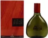 Puig Agua Brava Eau De Cologne 500ml Produktbild-Vorschau 4