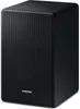 Samsung SWA-9500S/EN Produktbild-Vorschau 4
