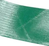 Dampfsperrklebeband 50mm x 25m grün für Durchdringungen Produktbild-Vorschau 2