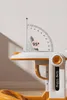 Girello didattico Tavalax 3 in 1 - con pannello musicale e Anteprima dell’immagine prodotto 4
