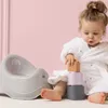 Töpfchen für Kinder - Junge / Mädchen ab ca. 2 Jahre,  auch Produktbild-Vorschau 9