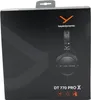 Beyerdynamic DT 770 Pro X 48 Ohm - geschlossene Produktbild-Vorschau 1
