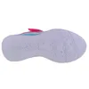 Skechers Boty Flutter Heart Lights-groovy Swirl, Náhled obrázku produktu 4