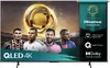 Hisense 55E77Q PRO, QLED-Fernseher, (UltraHD/4K, Triple Produktbild-Vorschau 5