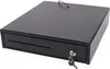 Olympia MD 335C, Elektronische Geldschublade, Metall, Produktbild-Vorschau 9