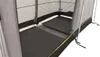 Outwell 111287, Camping, Festrahmen, Shower/Toilet tent, Produktbild-Vorschau 5