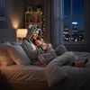 Koala onesie kostým pánske pyžamo darček pre manžela Náhľad obrázku produktu 12