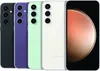 Galaxy S23 FE 128GB 5G Cream Smartphone Produktbild-Vorschau 23