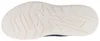 BUGATTI Herren Schlupfsneaker blau grau Strick Textil vegan Produktbild-Vorschau 7