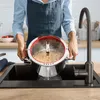 WMF - Garnek Function 4 z pokrywą 24cm/5,7L Podgląd zdjęcia produktu 12