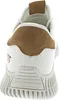 Skechers Sneaker Low Herren 31383235323936 Weiß 45 EU Produktbild-Vorschau 26