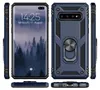 Armor Outdoor Handyhülle für Samsung Galaxy S10+ Handy Produktbild-Vorschau 7