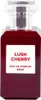 Parfémovaná voda Lush Cherry Náhled obrázku produktu 4
