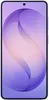 Samsung EF-CS947CTEGWW, Cover, Samsung, Samsung S26 Plus, Produktbild-Vorschau 6