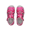 Keen Schuhe Seacamp II Cnx JR, 1022994 Produktbild-Vorschau 39