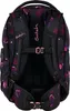 satch Match Schulrucksack Einzeln Mystic Nights Produktbild-Vorschau 4