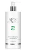 Gel pour échographie Apis Ultrasound, 500 ml Voir les images du produit 4