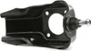 A.B.S. 210623 Querlenker für FIAT Panda Schrägheck (141) Produktbild-Vorschau 9
