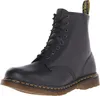 Botas Dr. Martens 11822002 para Uni Vista previa de la imagen del producto 14