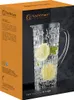 Nachtmann Krug Bossa Nova 1190ml, klar Náhled obrázku produktu 10