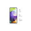 2 x ochranné sklo 9H ochrana displeja kompatibilné s Xiaomi Náhľad obrázku produktu 2