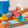 Play-Doh Werkbank, Kneten Produktbild-Vorschau 11