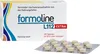 Formoline L112 Extra Tabletten 128 St Produktbild-Vorschau 3