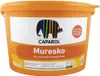 CAPAROL Muresko, Farbe, Fertig gemischt, Abrasive, Fassade, Produktbild-Vorschau 2