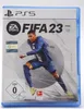 Electronic Arts FIFA 23 für PlayStation 5 Gaming Spiel Produktbild-Vorschau 14