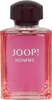 Joop Homme After Shave Splash 75ml  One Size Produktbild-Vorschau 11
