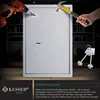 KESSER® Möbeltresor mit Doppelbartschloss, Safe Tresor Produktbild-Vorschau 9