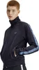 Fred Perry Contrast Tape Trainingsjacke Herren Produktbild-Vorschau 4