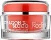 Rodial Sangue di Drago Crema Velluto Anteprima dell’immagine prodotto 4