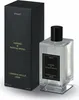 Bytový parfém ve spreji Amber & Sandalwood (Spray) 100 ml Náhled obrázku produktu 1