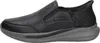 Skechers Slade  Sportief - Zwart - Maat 44 Voir les images du produit 1