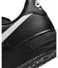 Scarpe Sportive Nike Air Force 1 '07 Lv8 Ir0952 001 Anteprima dell’immagine prodotto 7