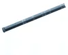 Leitz Anschlagschiene 51720000 für Locher 5180 DIN A3 Produktbild-Vorschau 4