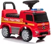 BUDDY TOYS BPC 5321 Odrážadlo Mercedes Hasiči Náhľad obrázku produktu 4