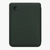 kwmobile Schutzhülle für Kobo Clara 2E / Tolino Shine 4 Produktbild-Vorschau 10
