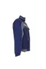 Größe M Herren Planam Plaline Winter Blouson marine zink Produktbild-Vorschau 2