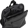 DANIEL RAY DRS25.1392 Gresham City Rucksack 14 anthrazit Produktbild-Vorschau 5