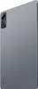 Redmi Pad SE, Graphite Gray, 11 Zoll, Full HD+, 4GB RAM, Produktbild-Vorschau 14