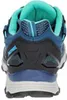 Meindl Activo Lady GTX jeans/lemon 40 Produktbild-Vorschau 9