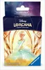 Disney Lorcana L'isola di Archazia - Cenerentola manichette Anteprima dell’immagine prodotto 3
