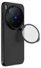 Custodia per cellulare per Vivo X300 Pro, Nillkin CamShield Anteprima dell’immagine prodotto 2
