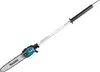 Nástavec pro řetězovou pilu Makita 191T38-7 EY403MP Náhled obrázku produktu 5