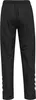 hummel Core XK Micro Präsentationshose Unisex nero XL Anteprima dell’immagine prodotto 9