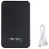 MagSafe Powerbank 5000 mAh, 15W Qi - Hochwertige kompakte Produktbild-Vorschau 18